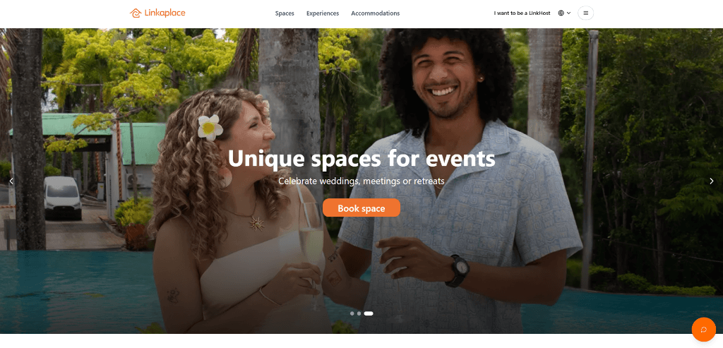 Project photo of one of our projects