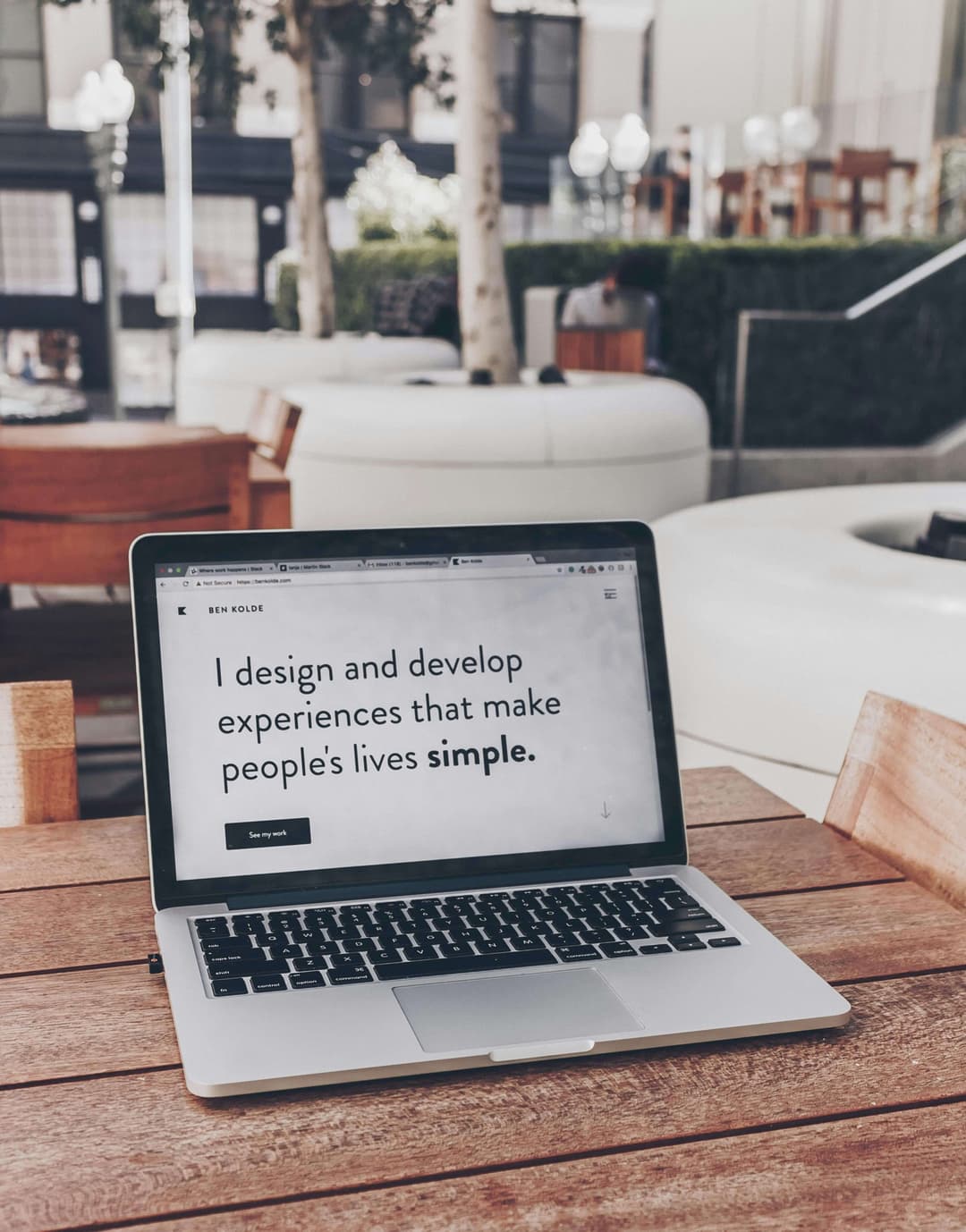 /laptop-I-Design-and-develop-experiences-that-make-people's-lives-simple